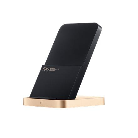 Xiaomi 50W Wireless Charging Stand Pro BHR7560GL