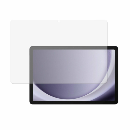 4smarts Second Glass fr Samsung Galaxy Tab A9+