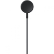 Samsung Fast Wireless Charger EP-OL300 für Watches black