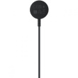 Samsung Fast Wireless Charger EP-OL300 für Watches black