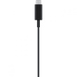 Samsung Fast Wireless Charger EP-OL300 für Watches black