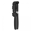 Media-Tech SELFIE TRIPOD 2IN1 MT55 42