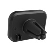Magnetic car smartphone holder | Holder | Universal | Universal TA-CHM-01