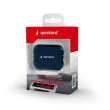 Magnetic car smartphone holder | Holder | Universal | Universal TA-CHM-01