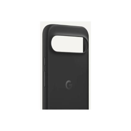 Google back cover Pixel 9 Pro XL black | google GA05656-WW