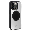 Mercedes MEHMP15L23ACMS iPhone 15 Pro 6.1