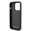 Mercedes MEHMP15L23ACMS iPhone 15 Pro 6.1