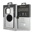 Mercedes MEHMP15L23ACMS iPhone 15 Pro 6.1