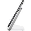 OnePlus AIRVOOC 50W Magnetic Charger OAWV08 5451100089