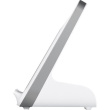 OnePlus AIRVOOC 50W Magnetic Charger OAWV08 5451100089