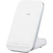 OnePlus AIRVOOC 50W Magnetic Charger OAWV08 5451100089