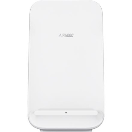 OnePlus AIRVOOC 50W Magnetic Charger OAWV08 5451100089