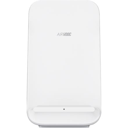 OnePlus AIRVOOC 50W Magnetic Charger OAWV08 5451100089