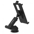 ULEFONE Ulefone Armor Mount car