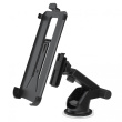 ULEFONE Ulefone Armor Mount car
