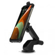 ULEFONE Ulefone Armor Mount car