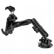 ULEFONE Ulefone Armor Mount Max