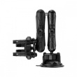 ULEFONE Ulefone Armor Mount Max