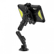 ULEFONE Ulefone Armor Mount Max