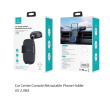 USAMS Car holder for cockpit or windshield US=ZJ063