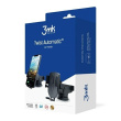 3MK Car holder automatic mechanical Twist