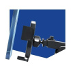 3MK Car holder automatic mechanical Twist