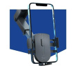 3MK Car holder automatic mechanical Twist
