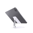 AWEI Desk holder uniwersal white