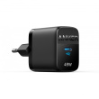 Anker 335 PowerBank 20.000 mAh 22,5W inkl. USB-C Kabel black