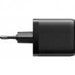 Anker 335 PowerBank 20.000 mAh 22,5W inkl. USB-C Kabel black