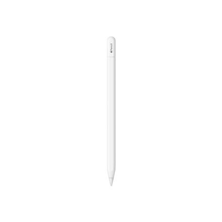 Apple Pencil (USB-C) | Apple MUWA3ZM/A