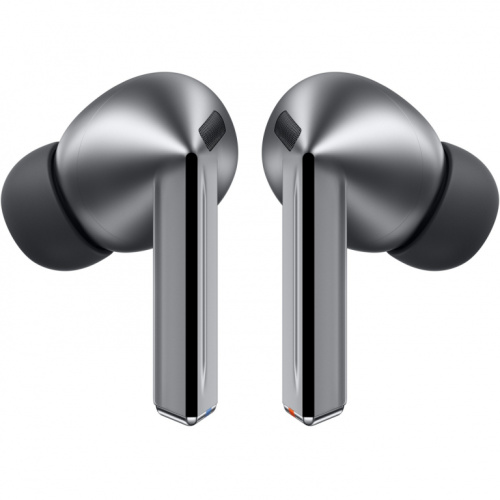 Samsung Galaxy Buds3 Pro silver