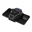 Asus AeroActive Cooler X | ROG9/ROG9 Pro | Black 90AI00R0-P00090