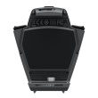 Asus AeroActive Cooler X | ROG9/ROG9 Pro | Black 90AI00R0-P00090