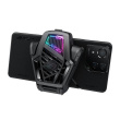 Asus AeroActive Cooler X | ROG9/ROG9 Pro | Black 90AI00R0-P00090