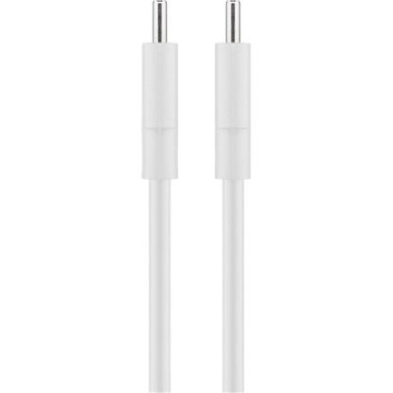 Goobay USB-C Charging and Sync Cable, 0.5 m | 66315 66315