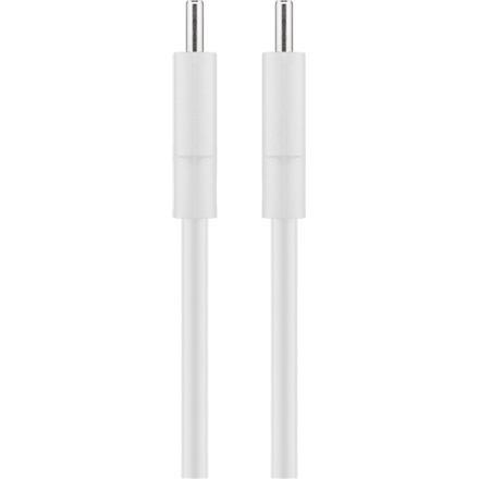 Goobay USB-C Charging and Sync Cable, 0.5 m | 66315 66315