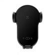 Fixed | Car Phone Holder | Matic | Holder | Universal | Universal | Black FIXMAT-BK