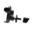 Fixed | Car Phone Holder | Matic | Holder | Universal | Universal | Black FIXMAT-BK
