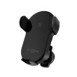 Fixed | Car Phone Holder | Matic | Holder | Universal | Universal | Black FIXMAT-BK