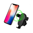 Fixed | Car Phone Holder | Matic | Holder | Universal | Universal | Black FIXMAT-BK