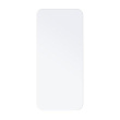 Fixed Screen protector | Apple | iPhone 16 Pro | Tempered glass | Transparent | 2.5D FIXG-1402