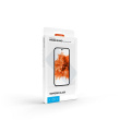 Fixed Screen protector | Apple | iPhone 16 Pro | Tempered glass | Transparent | 2.5D FIXG-1402