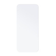 Fixed Screen protector | Apple | iPhone 16 Pro Max | Tempered glass | Transparent | 2.5D FIXG-1403