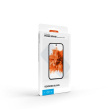 Fixed Screen protector | Apple | iPhone 16 Pro Max | Tempered glass | Transparent | 2.5D FIXG-1403