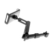 Fixed Tab Passenger 2 | Holder | For tablets of size 7-13
