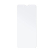 Fixed Screen protector | Samsung | Galaxy S25 Ultra | Tempered glass | Transparent | 2.5D FIXG-1506-TR