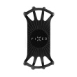 Fixed | Phone holder for bike or motorcycle | Bikee | Phone holder | Black FIXBI2-BK