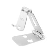 Fixed Frame Phone FIXFR-PHO-SL