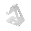 Fixed Frame Phone FIXFR-PHO-SL